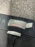 Torrid Black Jeggings Size 20S PLUS - photo 4