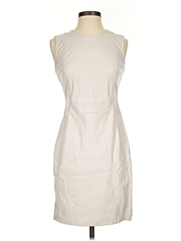 Calvin Klein Casual Dress (view 1)