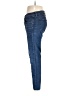 Rag & Bone Hearts Blue Jeans Size 32 waist - photo 5