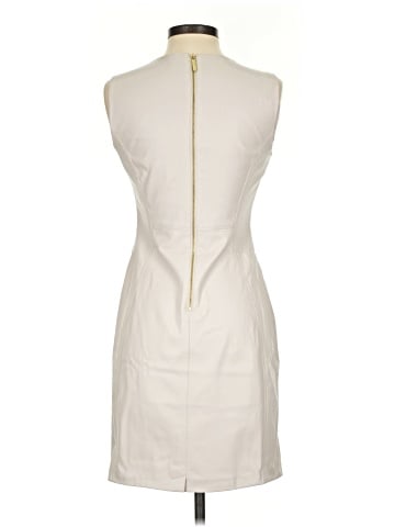 Calvin Klein Casual Dress (view 2)