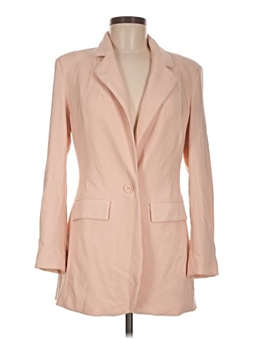 Boston Proper Blazer (view 1)