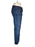 Rag & Bone Hearts Blue Jeans Size 32 waist - photo 4