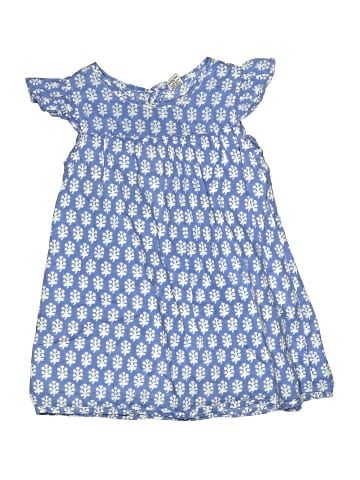 Rikshaw Design Dress (view 1)