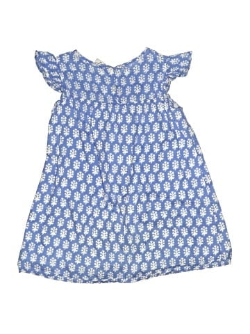 Rikshaw Design Dress (view 2)