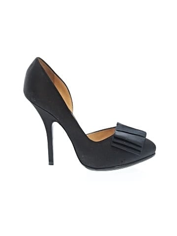 Lanvin Heels (view 1)