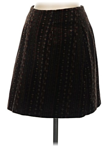 Express Casual Skirt (view 1)