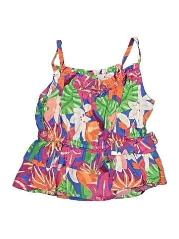 Janie and Jack Sleeveless Blouse (view 2)