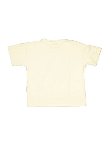 Zara Short Sleeve T-Shirt (view 2)