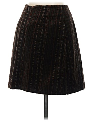 Express Casual Skirt (view 2)