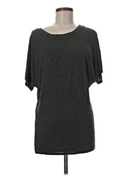 Free to Live Short Sleeve T-Shirt (view 1)