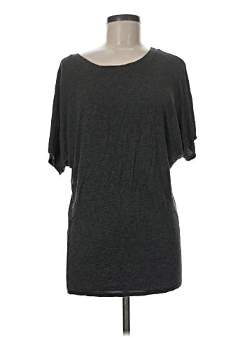 Free to Live Short Sleeve T-Shirt (view 1)