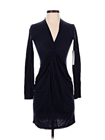 Susana Monaco Cocktail Dress (view 1)