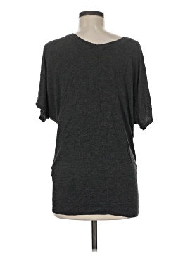 Free to Live Short Sleeve T-Shirt (view 2)