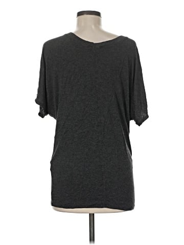 Free to Live Short Sleeve T-Shirt (view 2)