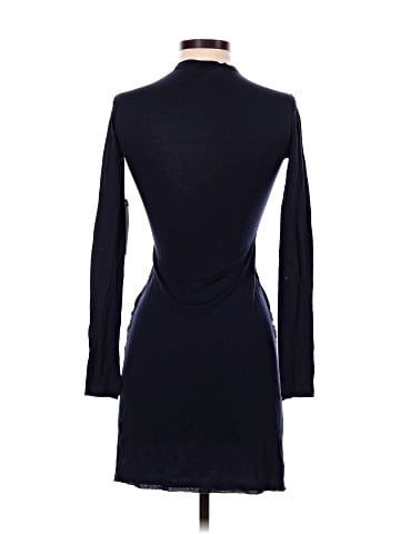 Susana Monaco Cocktail Dress (view 2)