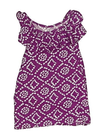 Arizona Jean Company Dress (view 1)