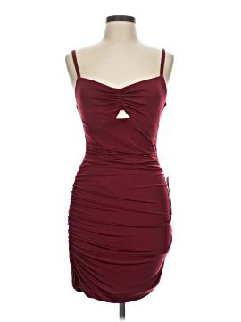 B. Darlin Cocktail Dress (view 1)