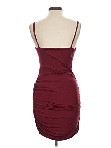 B. Darlin Cocktail Dress (view 2)