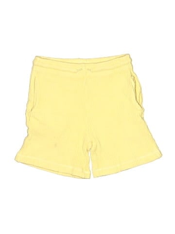 Zara Shorts (view 1)