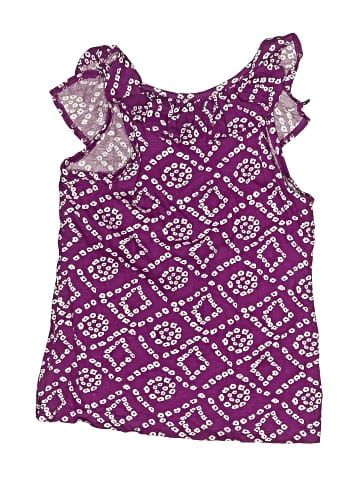 Arizona Jean Company Dress (view 2)