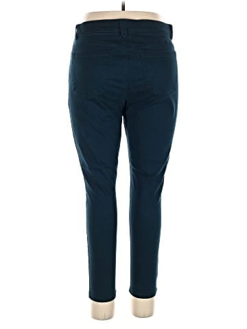 Democracy Jeggings (view 2)