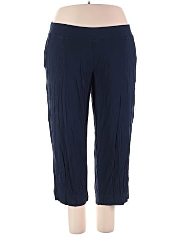 Soma Casual Pants (view 1)