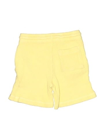 Zara Shorts (view 2)