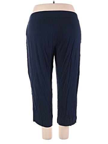 Soma Casual Pants (view 2)
