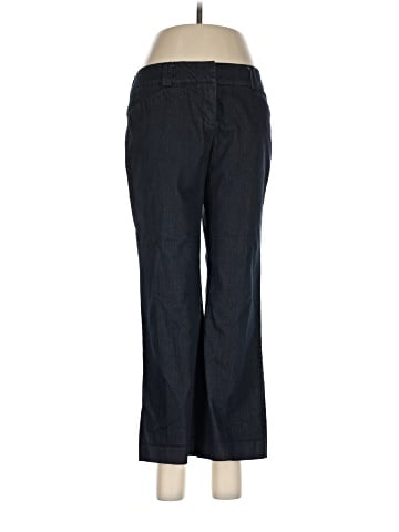 New York & Company Casual Pants (view 1)