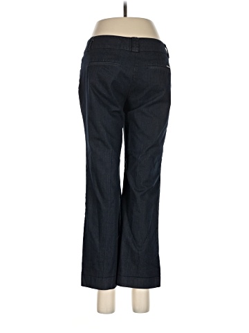 New York & Company Casual Pants (view 2)