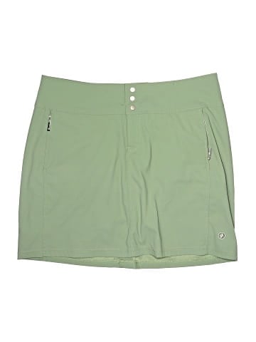JoFit Active Skort (view 1)