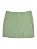JoFit Solid Green Active Skort Size 10 - photo 1