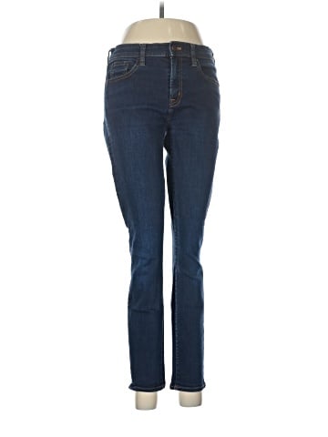 J.Crew Factory Store Jeans (view 1)