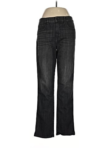 White House Black Market Jeans (view 1)