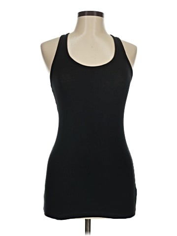 Splits 59 Tank Top (view 1)