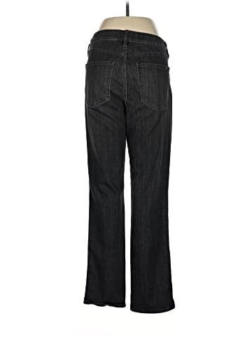 White House Black Market Jeans (view 2)