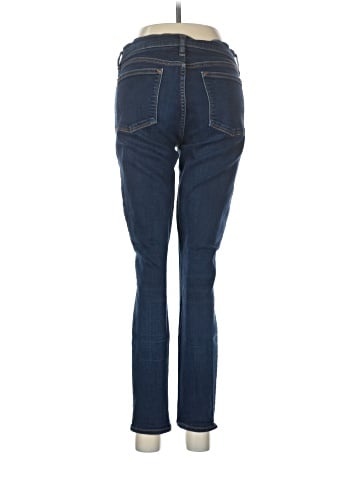 J.Crew Factory Store Jeans (view 2)