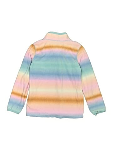 OshKosh B'gosh Pullover Sweater (view 2)