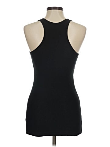 Splits 59 Tank Top (view 2)