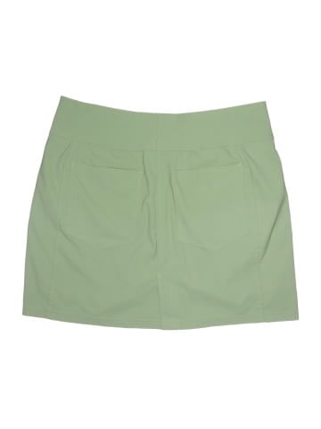 JoFit Active Skort (view 2)