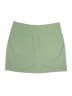 JoFit Solid Green Active Skort Size 10 - photo 2