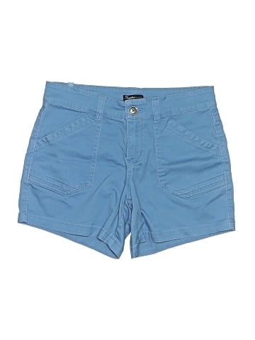 Supplies Shorts (view 1)
