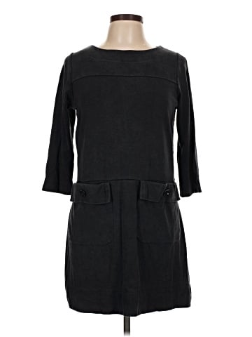 Marc by Marc Jacobs Casual Dress (view 1)