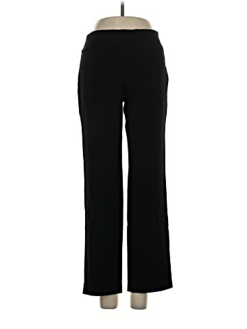 White House Black Market Dress Pants (view 1)