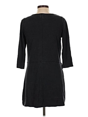 Marc by Marc Jacobs Casual Dress (view 2)