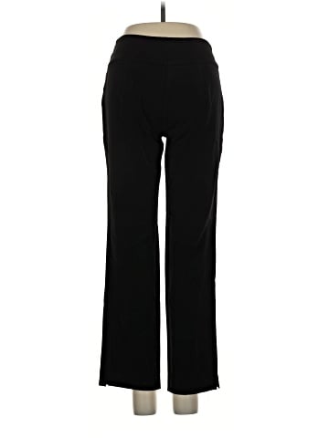 White House Black Market Dress Pants (view 2)