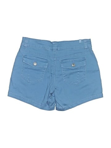 Supplies Shorts (view 2)