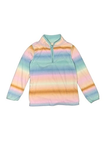 OshKosh B'gosh Pullover Sweater (view 1)