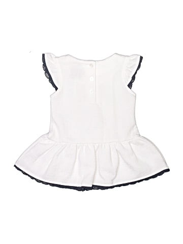 CALVIN KLEIN JEANS Dress (view 2)