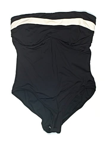 Seafolly One Piece Swimsuit (view 1)